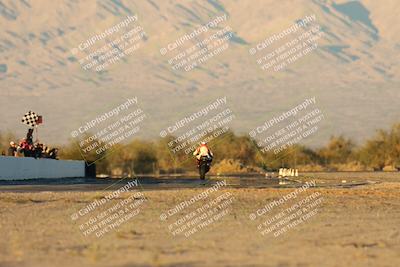 media/Dec-05-2025-CVMA Friday Practice (Fri) [[303bad9a84]]/3-Racer 3 (NRS)/Mock Race/